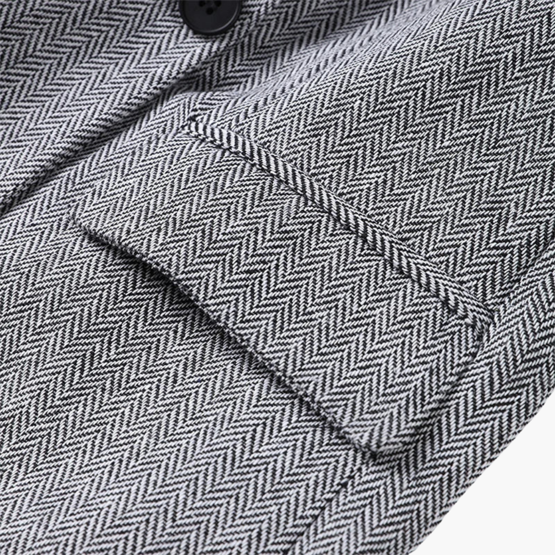 Szymański™ | Zestaw Power Trio