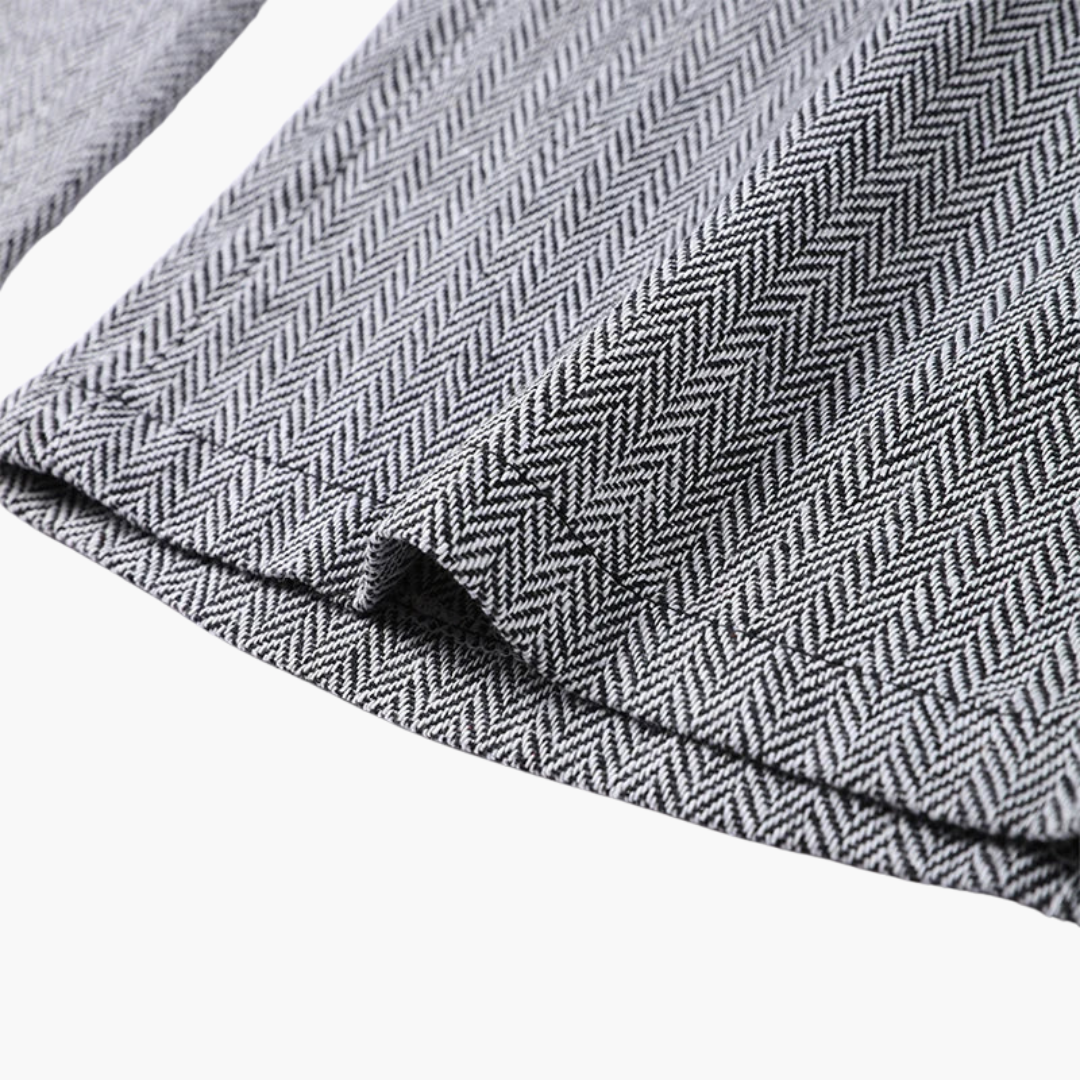 Szymański™ | Zestaw Power Trio