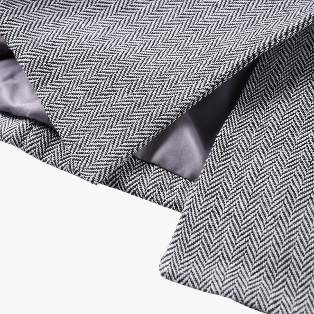 Szymański™ | Zestaw Power Trio