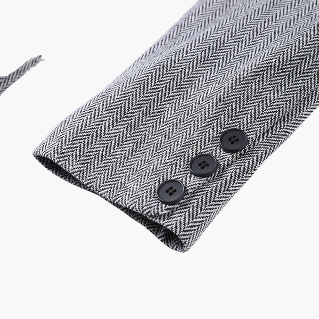 Szymański™ | Zestaw Power Trio