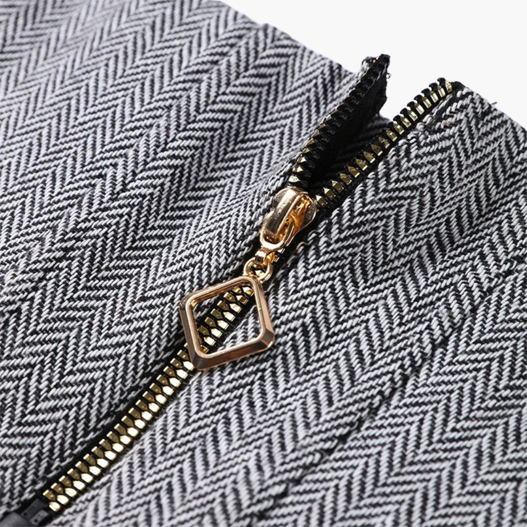 Szymański™ | Zestaw Power Trio