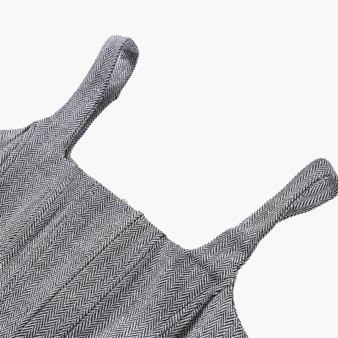 Szymański™ | Zestaw Power Trio