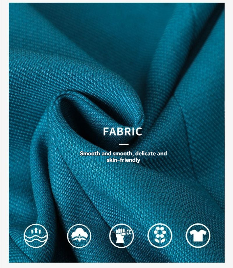 Szymański™ | Zestaw Żakietowy