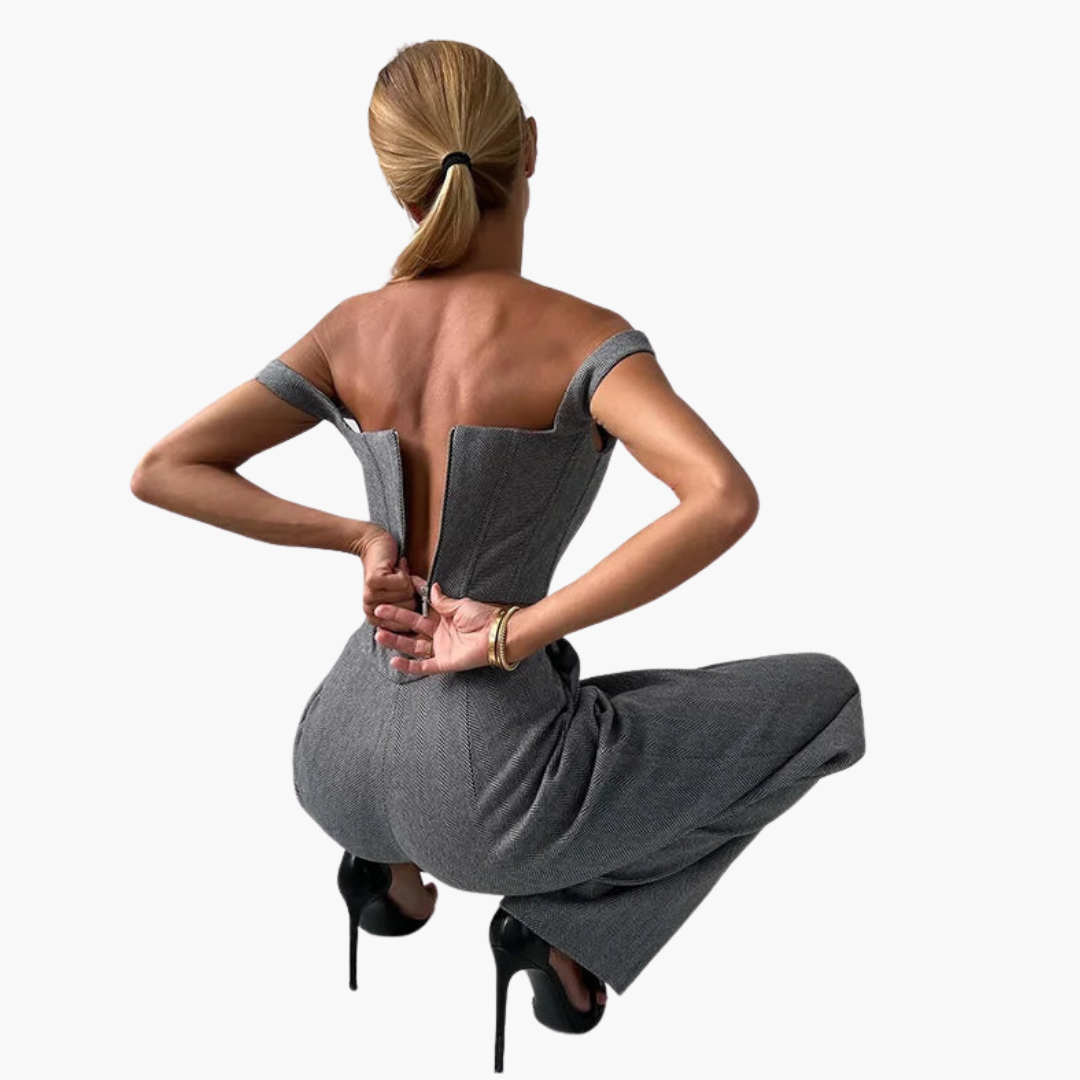 Szymański™ | Zestaw Power Trio