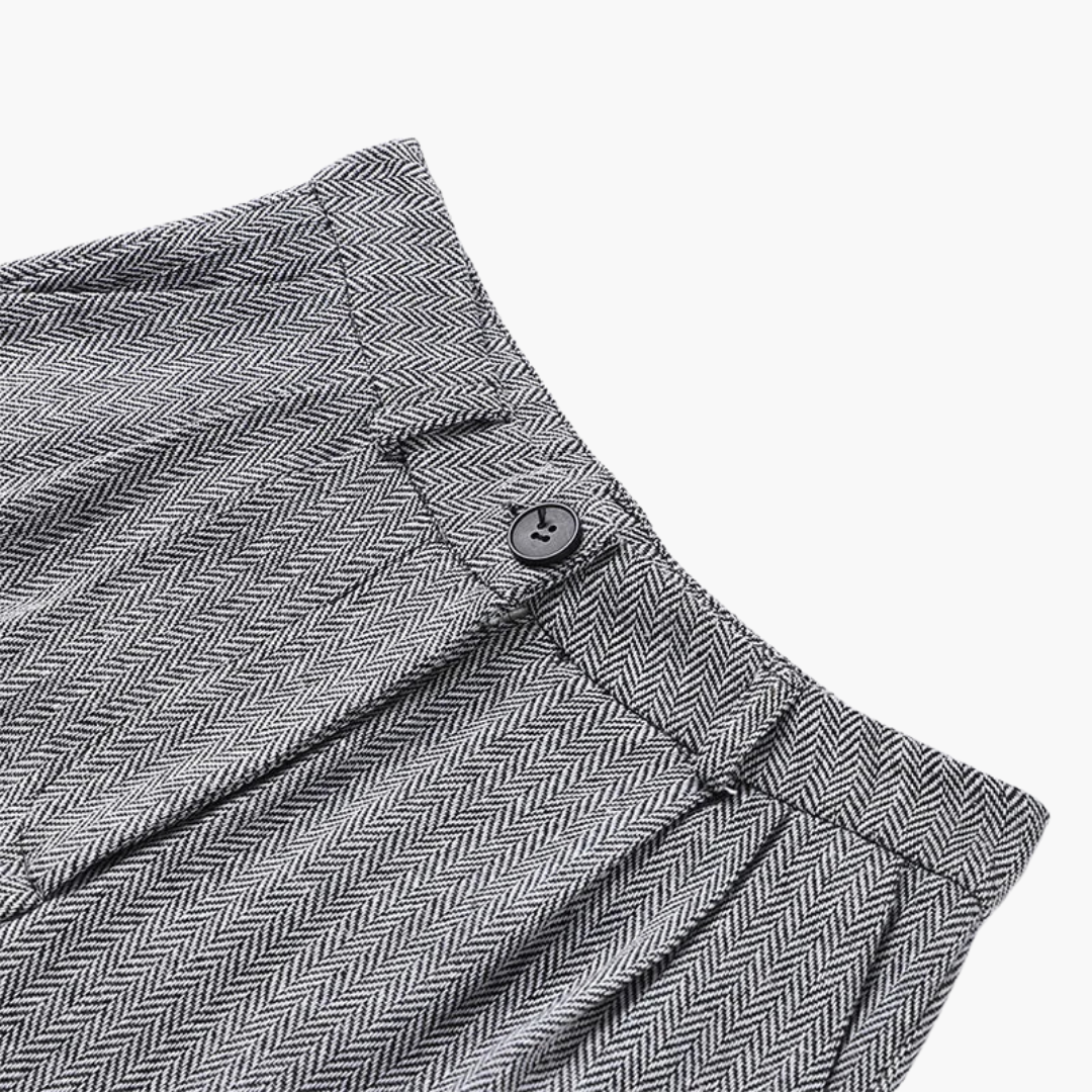 Szymański™ | Zestaw Power Trio