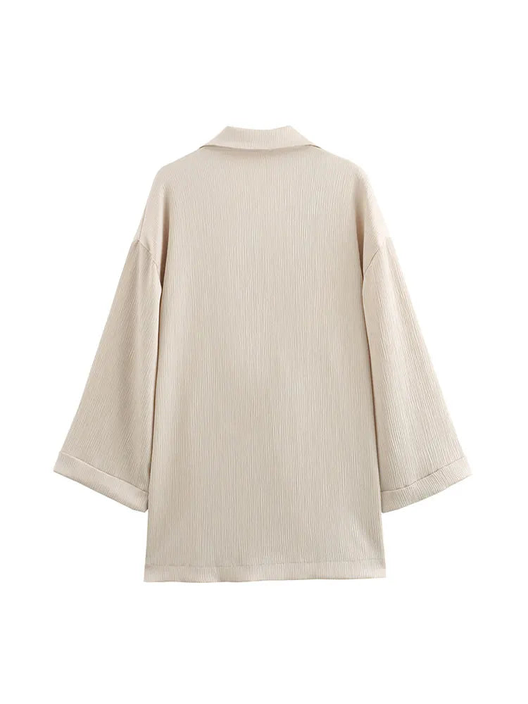 Szymański™ | Zestaw Żakietowy