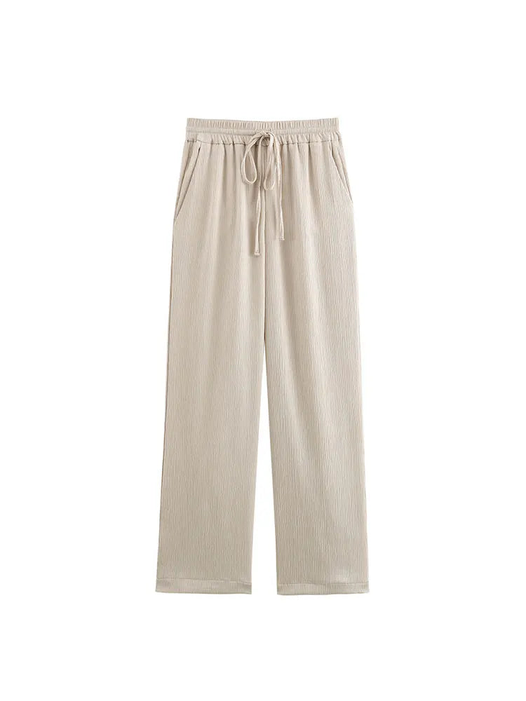 Szymański™ | Zestaw Żakietowy