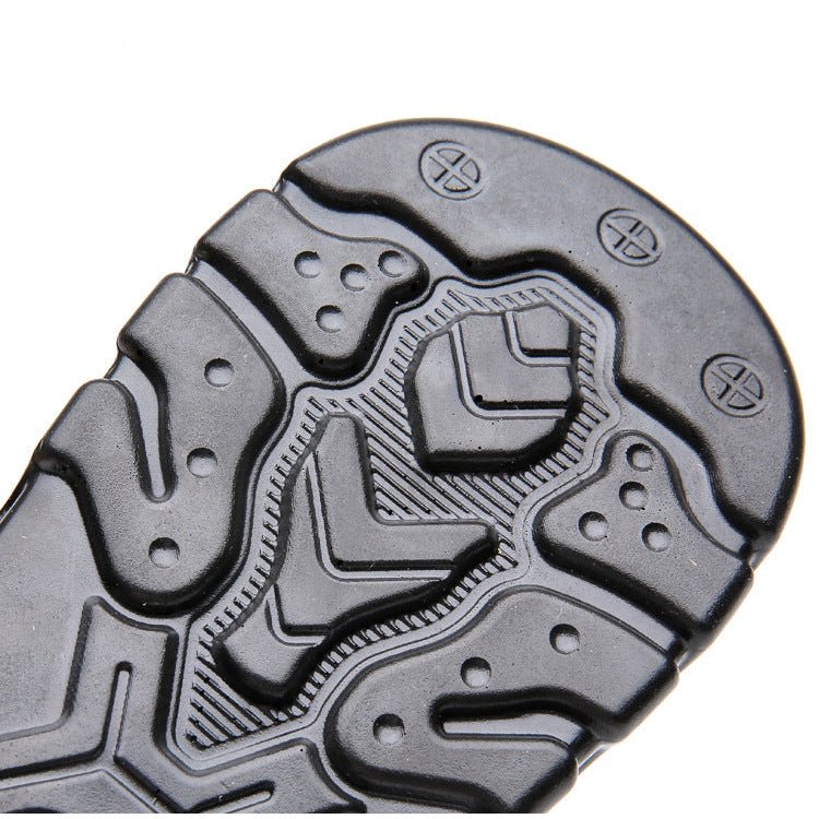 Szymański™ | Sandals ortopedyczne z optymalnym wsparciem i komfortem