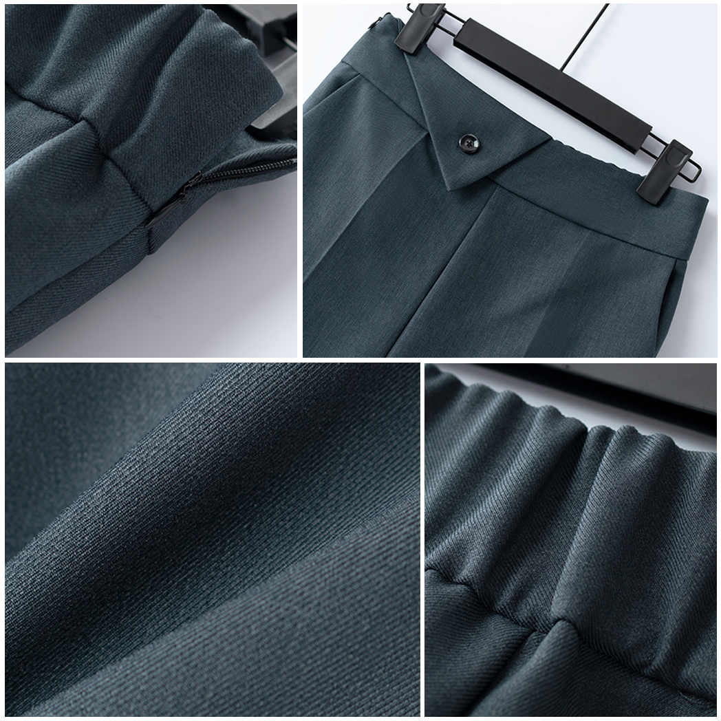 Szymański™ | Zestaw Żakietowy Prestige