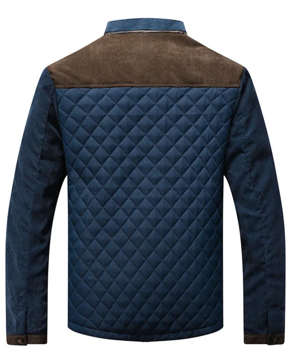 Szymański™ | Klasyczna Kurtka Casual