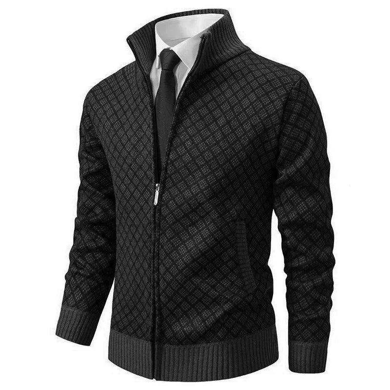 Szymański™ | Elegancka kamizelka