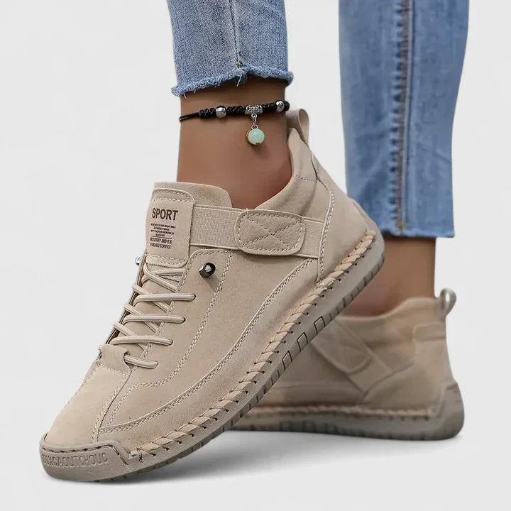 Szymański™ | Ortopedyczne Sneakersy