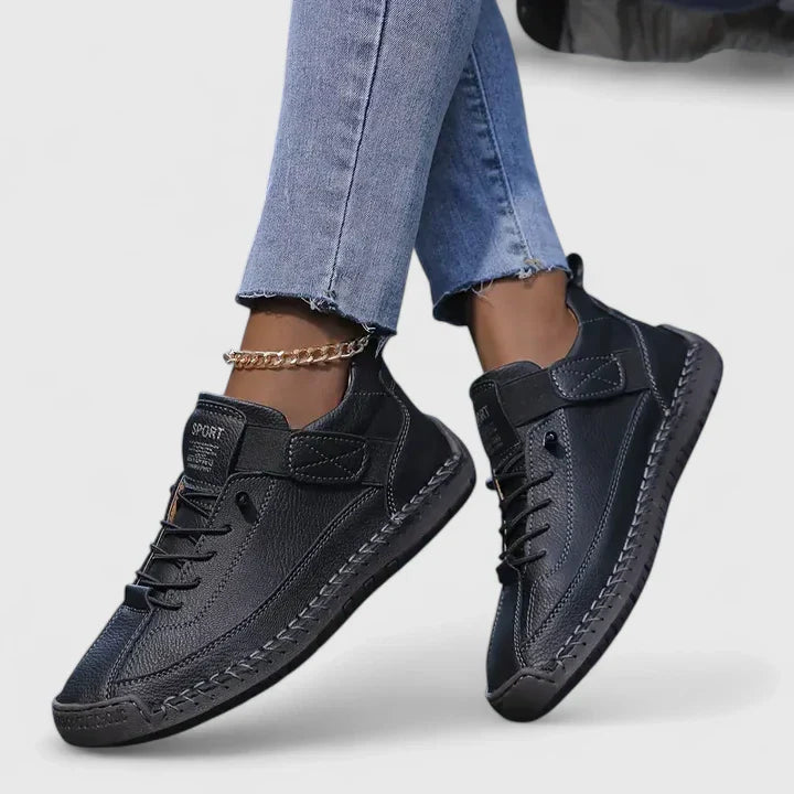 Szymański™ | Ortopedyczne Sneakersy