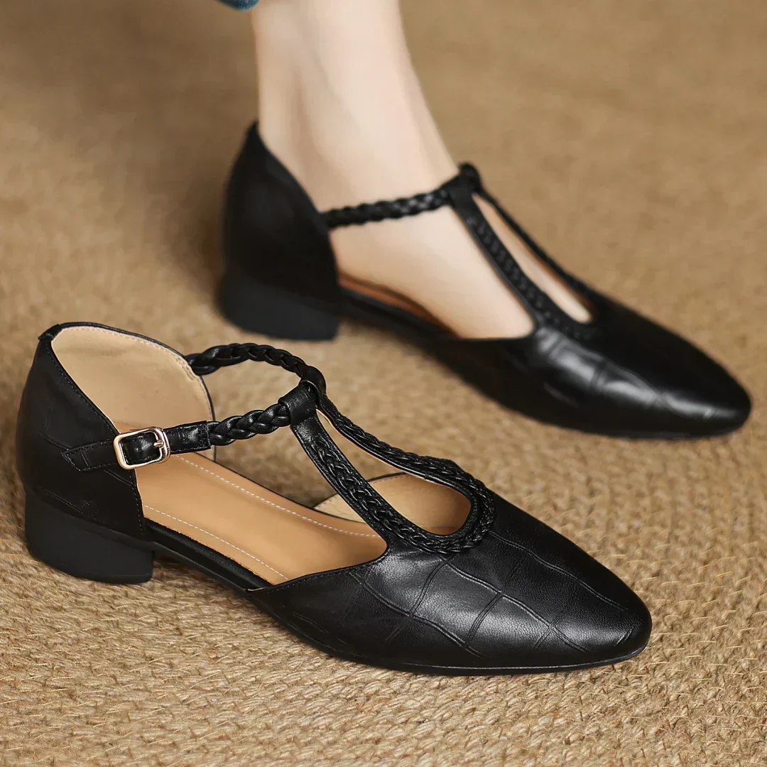 Szymański™ | Buty ortopedyczne