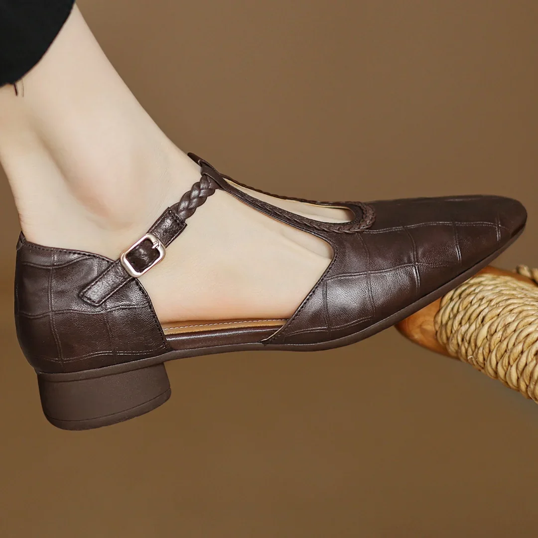 Szymański™ | Buty ortopedyczne