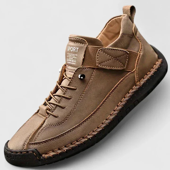 Szymański™ | Ortopedyczne Sneakersy