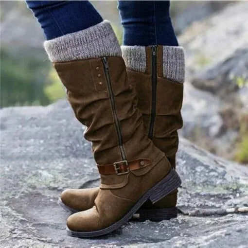 Szymański™ | Buty ortopedyczne