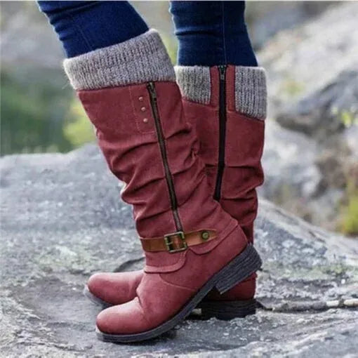 Szymański™ | Buty ortopedyczne