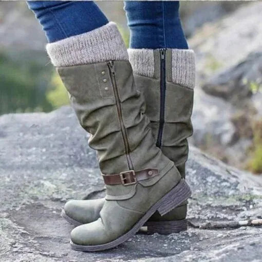 Szymański™ | Buty ortopedyczne